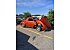 New 1941 Willys Other Willys Models