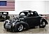 1941 Willys Other Willys Models