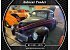 1941 Willys Other Willys Models