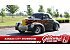 1941 Willys Other Willys Models
