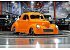 1941 Willys Other Willys Models