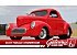 1941 Willys Other Willys Models