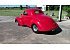 1941 Willys Other Willys Models