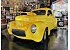 1941 Willys Other Willys Models