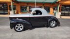 Thumbnail Photo 6 for 1941 Willys Other Willys Models