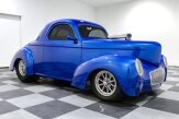 1941 Willys Other Willys Models
