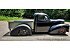 1941 Willys Pickup