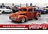 1941 Willys Pickup