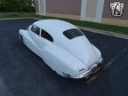 Thumbnail Photo 4 for 1942 Buick Custom