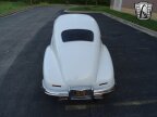Thumbnail Photo 5 for 1942 Buick Custom
