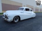 Thumbnail Photo 2 for 1942 Buick Custom