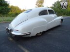 Thumbnail Photo 6 for 1942 Buick Custom