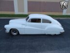 Thumbnail Photo 3 for 1942 Buick Custom