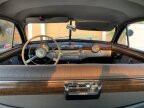 Thumbnail Photo 6 for 1942 Buick Super