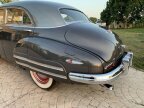 Thumbnail Photo 4 for 1942 Buick Super