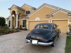 Thumbnail Photo 1 for 1942 Buick Super