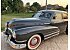 1942 Buick Super
