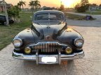 Thumbnail Photo 2 for 1942 Buick Super