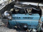 Thumbnail Photo 3 for 1942 Buick Super
