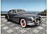 1942 Buick Super