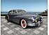 1942 Buick Super