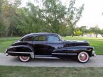 Thumbnail Photo 6 for 1942 Cadillac Series 63