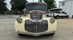 Thumbnail Photo 5 for 1942 Chevrolet 3100