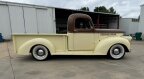 Thumbnail Photo 4 for 1942 Chevrolet 3100