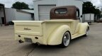 Thumbnail Photo 2 for 1942 Chevrolet 3100