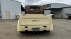 Thumbnail Photo 6 for 1942 Chevrolet 3100