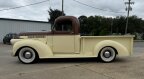 Thumbnail Photo 3 for 1942 Chevrolet 3100