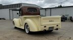 Thumbnail Photo 1 for 1942 Chevrolet 3100