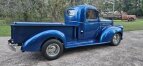 Thumbnail Photo 1 for 1942 Chevrolet 3100