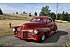 1942 Chevrolet Custom
