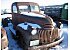 1942 Chevrolet Other Chevrolet Models