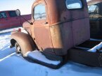 Thumbnail Photo 1 for 1942 Chevrolet Other Chevrolet Models