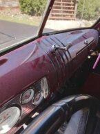 Thumbnail Photo 3 for 1942 Chevrolet Other Chevrolet Models