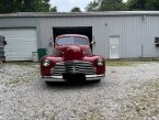 Thumbnail Photo 2 for 1942 Chevrolet Other Chevrolet Models