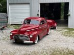 Thumbnail Photo 1 for 1942 Chevrolet Other Chevrolet Models