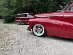 Thumbnail Photo 3 for 1942 Chevrolet Other Chevrolet Models