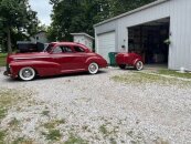 1942 Chevrolet Other Chevrolet Models