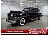 1942 Chrysler New Yorker