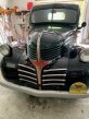 Thumbnail Photo 1 for 1942 Dodge Model WC