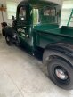 Thumbnail Photo 4 for 1942 Dodge Model WC