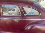 Thumbnail Photo 3 for 1942 Dodge Other Dodge Models