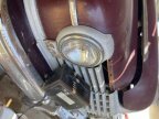 Thumbnail Photo 4 for 1942 Dodge Other Dodge Models