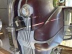 Thumbnail Photo 1 for 1942 Dodge Other Dodge Models