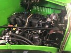 Thumbnail Photo 5 for 1942 Dodge Pickup
