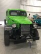 Thumbnail Photo 1 for 1942 Dodge Pickup