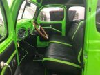 Thumbnail Photo 2 for 1942 Dodge Pickup